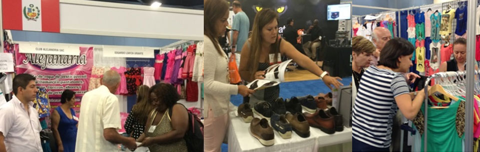 Export-Import Trade Show image 13