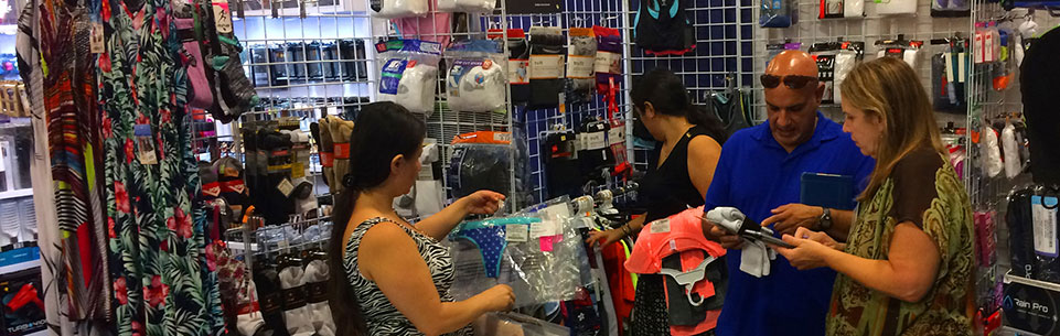 Export-Import Trade Show image 6