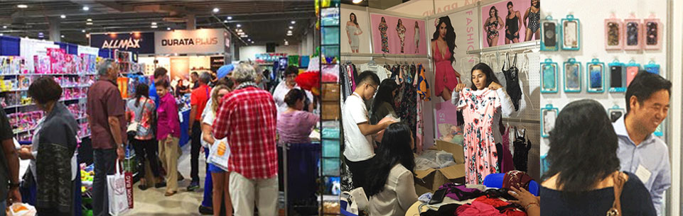 Export-Import Trade Show image 8